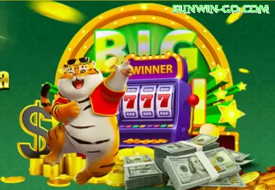 bet4484 Game Super v5.4.2 Screenshot 2 - 🚀 apk