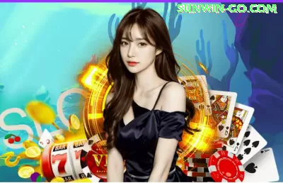 betef Master Jackpot Screenshot 4 - ⚡ apk