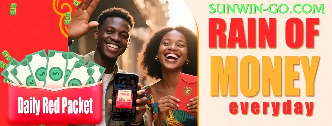 bo7game Extreme Slots Screenshot 2