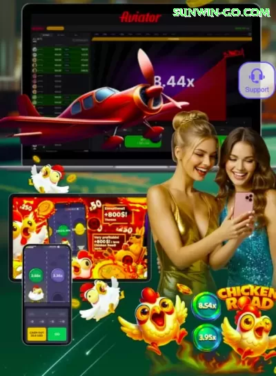 bsb888 - Casino Ultimate Screenshot 4 - 🏆 apk