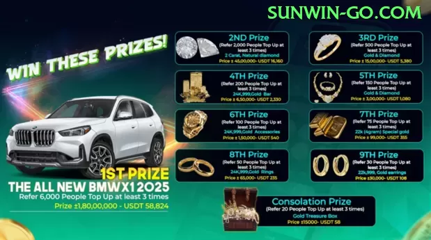 bt036 Slots Supreme v4.7.5 Screenshot 1