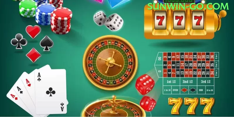 bx55 Live Casino Mega Screenshot 1