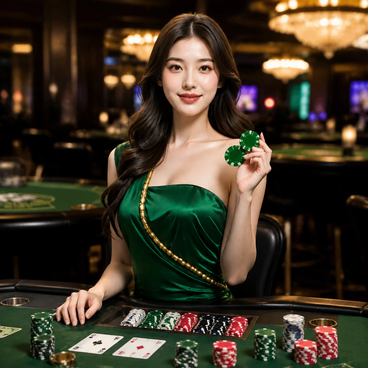 Cassino cc999 app mobile