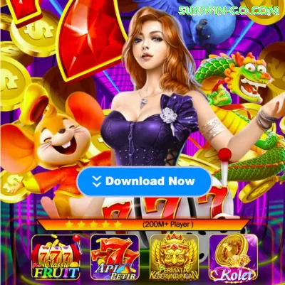 coroaabo Legend Casino App Screenshot 3 - apk