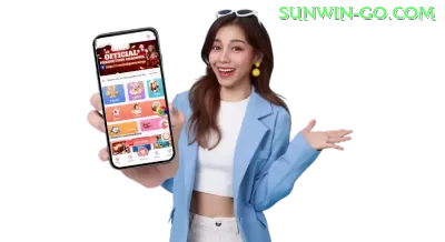 rainha66 Mega 2024 Screenshot 1 - apk