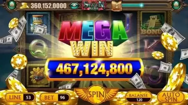 Gates of Olympus slot cc999