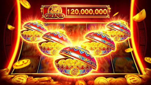 App cc999 slots mobile