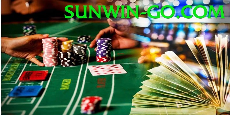 App sunwin 🔗 Link chuẩn không cần chỉnh – Vào là chơi ngay! trên Android - Demo