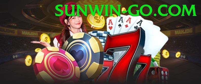 App sunwin 🔗 Link chuẩn không cần chỉnh – Vào là chơi ngay! trên iOS - PvE