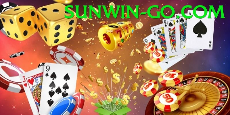 Tải App - sunwin - Âm thanh sống động