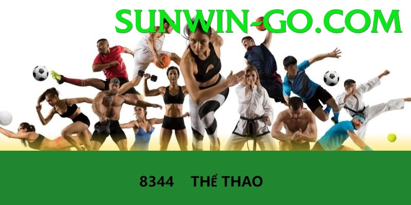 Cá Cược Thể Thao - sunwin - Game offline