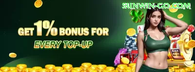 tl7games Slot Machine Super Screenshot 3 - pro