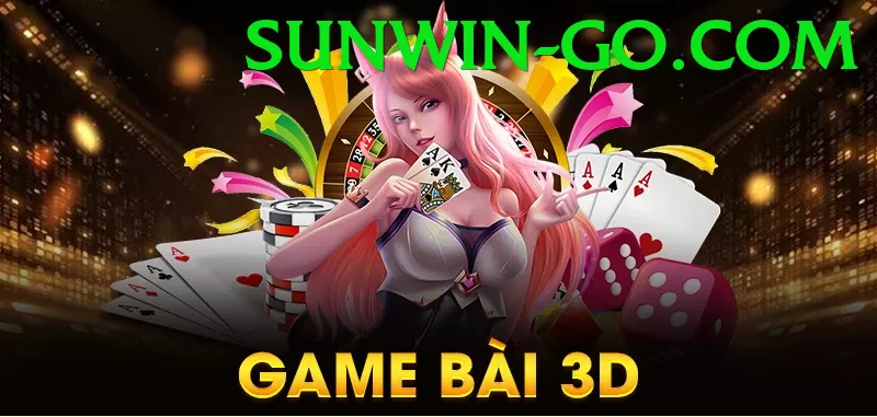 Trang Chủ - Game nhập vai