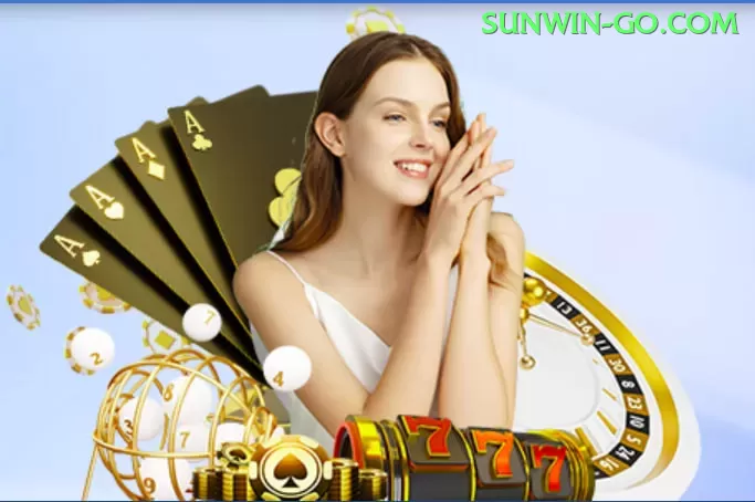 winner7 Slot Machine Premium Screenshot 2