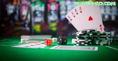 wwbb Casino Official v5.9.6 Screenshot 2 - 💎 apk