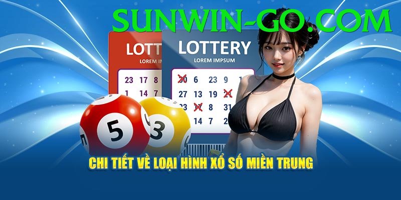 Xổ Số Online - sunwin - Tải xuống