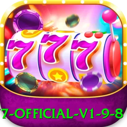 ip777 Official v1.9.8 - 🏆 apk
