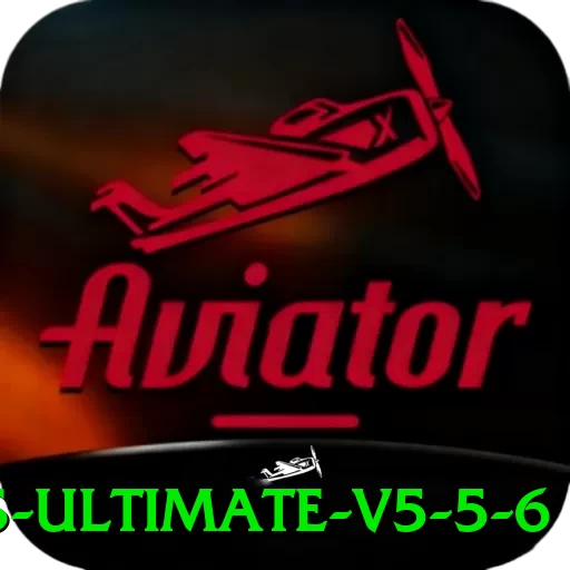 j77 Slots Ultimate v5.5.6 - 👉 apk