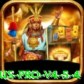 JM5gaH8bccNiKisC00001bet Bonus Pro v4.5.4