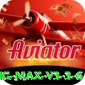 k107 Gaming Max v3.3.6