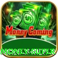 k69 - Real Money Super