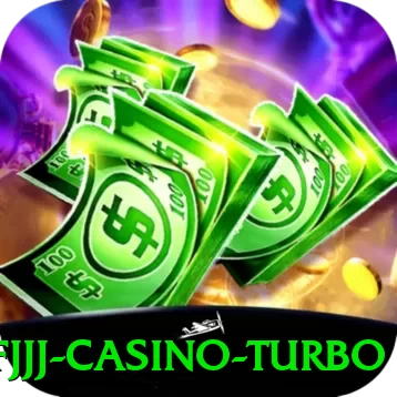 kfjjj - Casino Turbo - 👉 apk