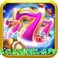 kk4 Super Gaming App