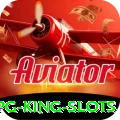 kkbpg King Slots