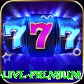 kkkkk99 - Live Premium