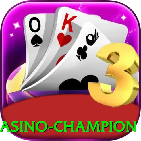 kw777 - Casino Champion - 🚀 apk