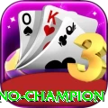 kw777 - Casino Champion