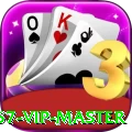 l567 - VIP Master