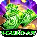 llxx Champion Casino App