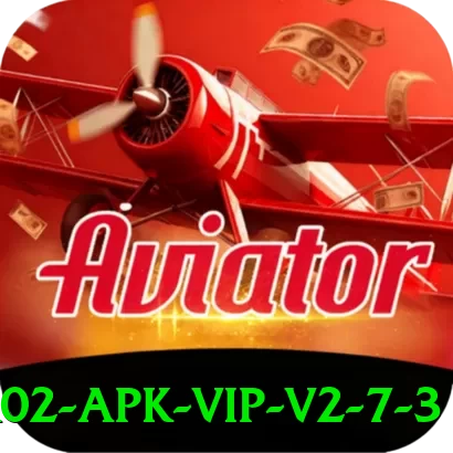 luck02 APK VIP v2.7.3 - 🔥 apk