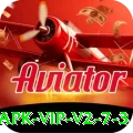 luck02 APK VIP v2.7.3