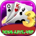 nn4 Live VIP