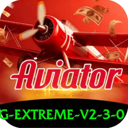 ok588 Gaming Extreme v2.3.0 - ⭐ apk
