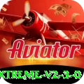 ok588 Gaming Extreme v2.3.0