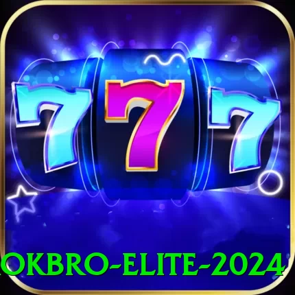 okokbro Elite 2024 - 👉 apk