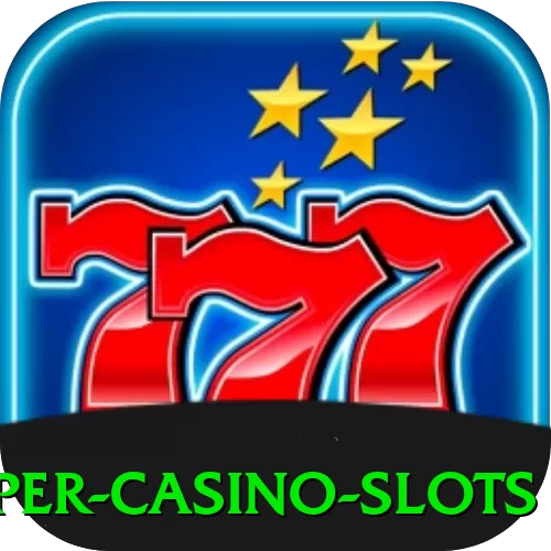 p80bet Super - Casino & Slots - 🎯 apk