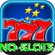 p80bet Super - Casino & Slots