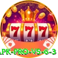 pg67br APK Pro v5.6.3