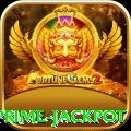 pg98 Prime Jackpot