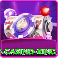 ppn7 - Casino King