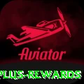 pujogos Plus Rewards