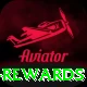 pujogos Plus Rewards
