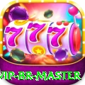 pvip BR Master