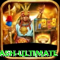 qr777 Cash Ultimate