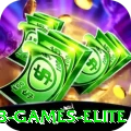 rich5588 Games Elite