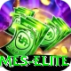 rich5588 Games Elite